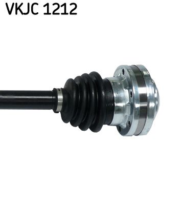 SKF Antriebswelle (VKJC 1212)