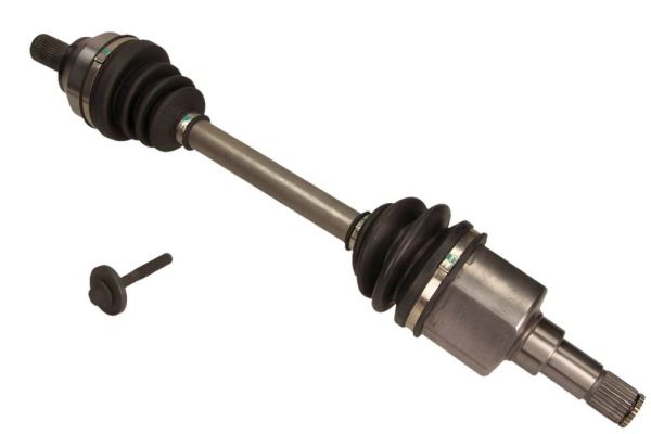 MAXGEAR Antriebswelle (49-1131)
