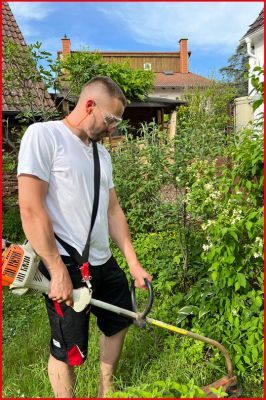 KS TOOLS Ohrstöpsel (985.7051)
