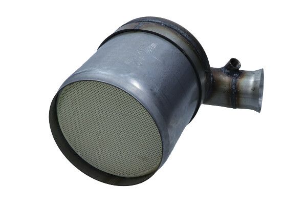MAXGEAR Ruß-/Partikelfilter, Abgasanlage (27-6025)