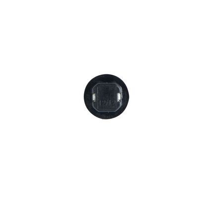 BOSCH Glühlampe (1 987 302 219) Thumbnail