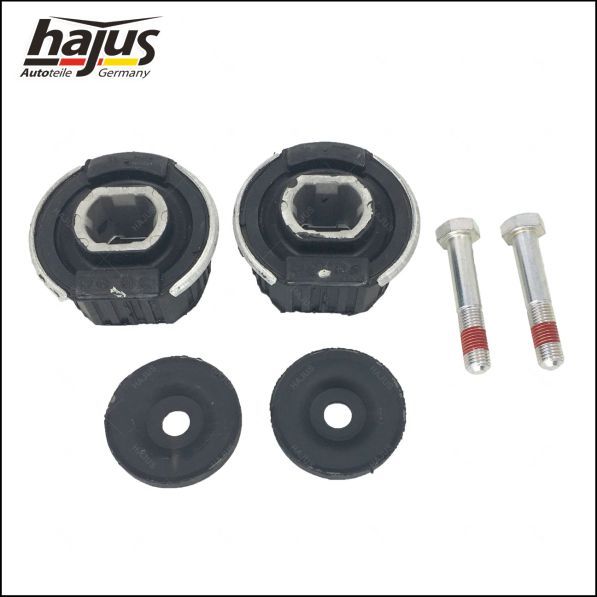 hajus Autoteile Reparatursatz, Achskörper (4071058) hajus Autoteile Reparatursatz, Achskörper (4071058)