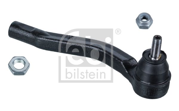 FEBI BILSTEIN Spurstangenkopf (107931)
