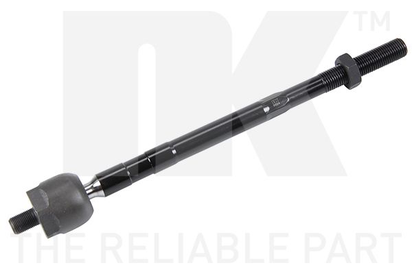 NK Axialgelenk, Spurstange (5033662)