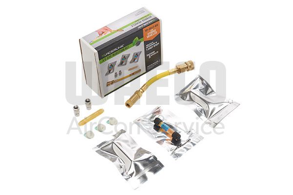 UV Additive Kit for Hybrid Veh