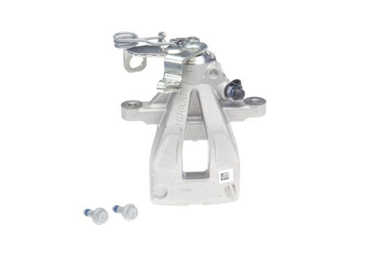BOSCH Bremssattel (0 204 205 114)