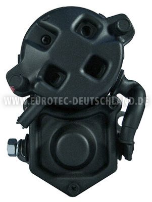 EUROTEC Starter (11040390)