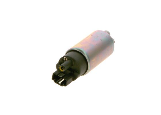 BOSCH Kraftstoffpumpe (0 580 453 427) BOSCH Kraftstoffpumpe (0 580 453 427)