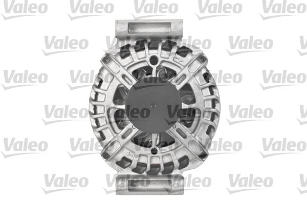 VALEO Generator (440264) VALEO Generator (440264)