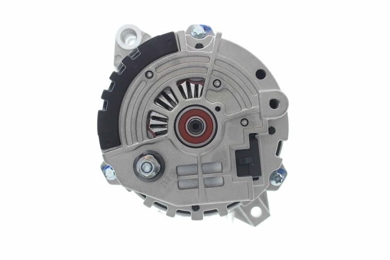 ALANKO Generator (10442449)