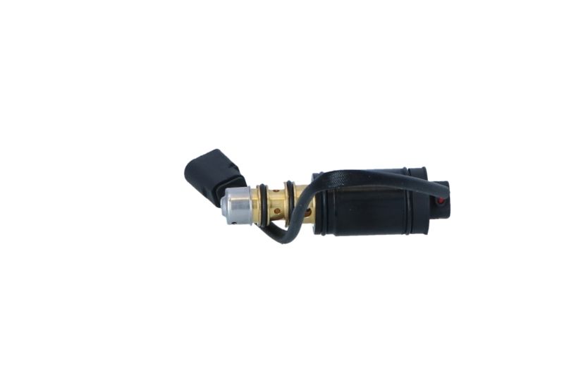 NRF Regelventil, Kompressor (38460) Thumbnail