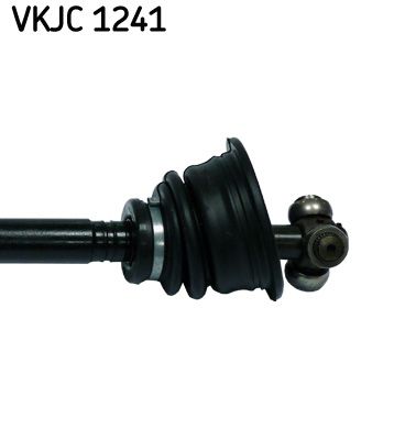 SKF Antriebswelle (VKJC 1241)