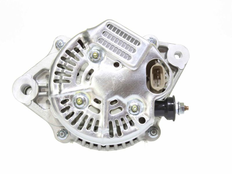 ALANKO Generator (10441889)