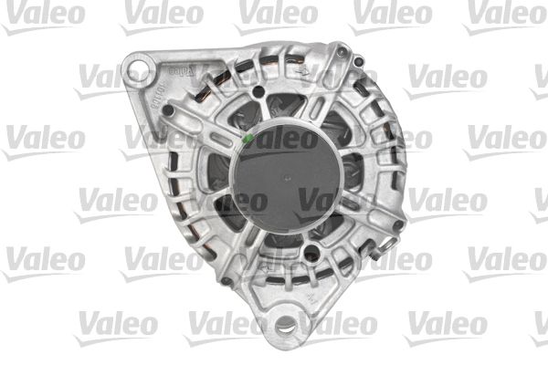 VALEO Generator (439683)