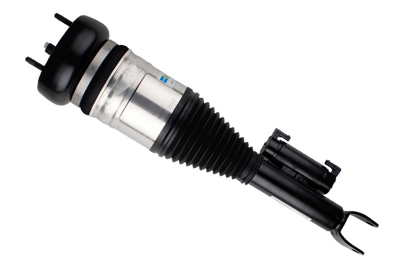 BILSTEIN Luftfederbein (44-251673)