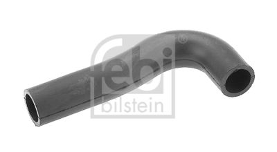 FEBI BILSTEIN Schlauch, Kurbelgehäuseentlüftung (17814) Thumbnail
