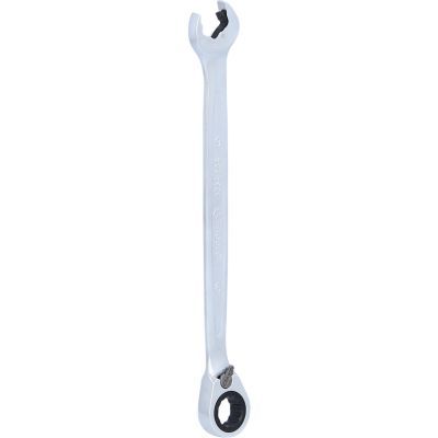 KS TOOLS Ratschen-Ringgabelschlüssel (503.5909) KS TOOLS Ratschen-Ringgabelschlüssel (503.5909)
