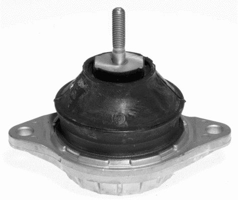 LEMFÖRDER Lagerung, Motor (10137 01) Thumbnail