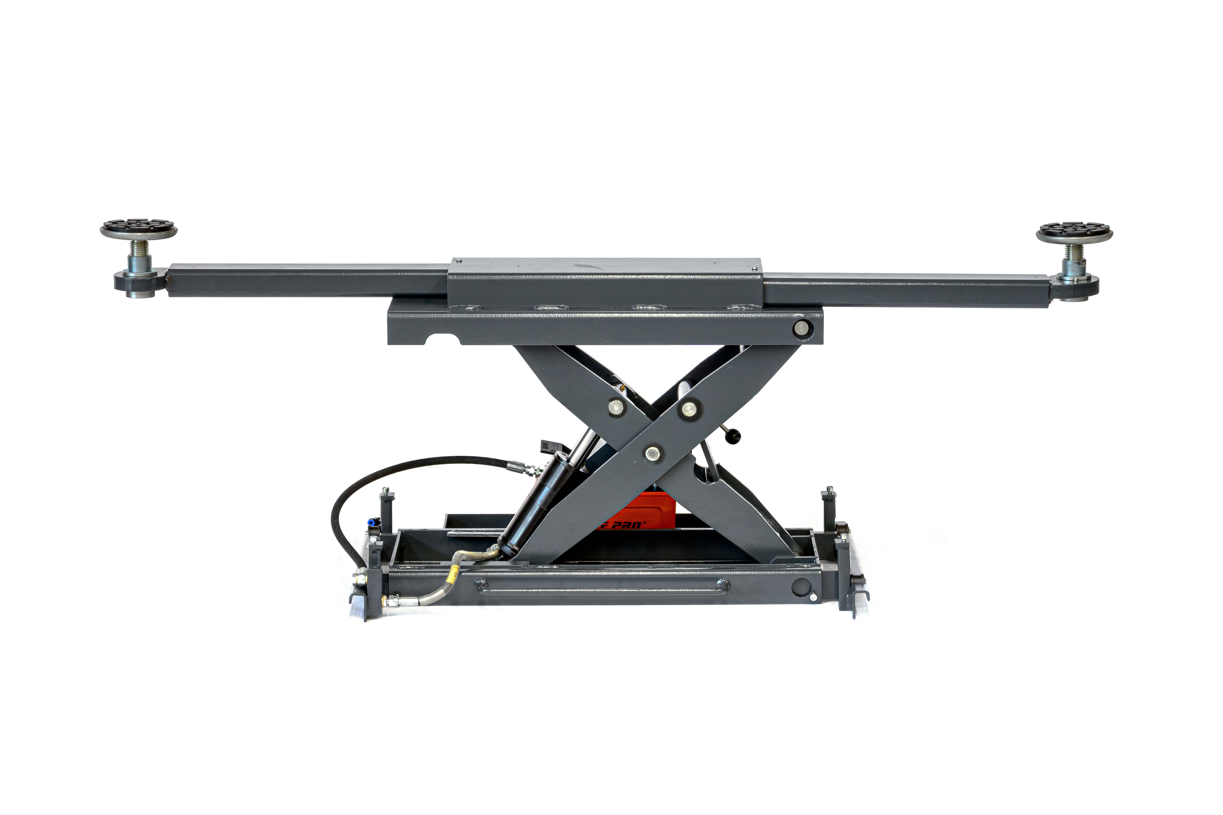 ATH AF2500P2 AF2500P2