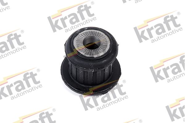 KRAFT AUTOMOTIVE Lagerung, Achsträger (1490440)