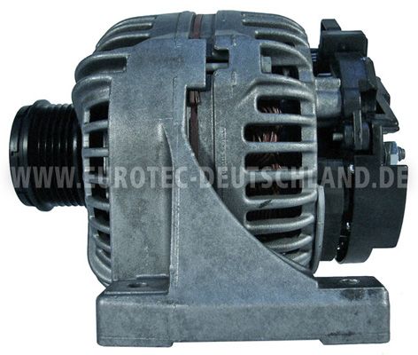 EUROTEC Generator (12047380)