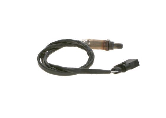 BOSCH Lambdasonde (0 258 005 123)