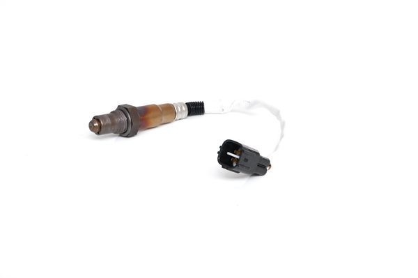 BOSCH Lambdasonde (0 258 006 542)