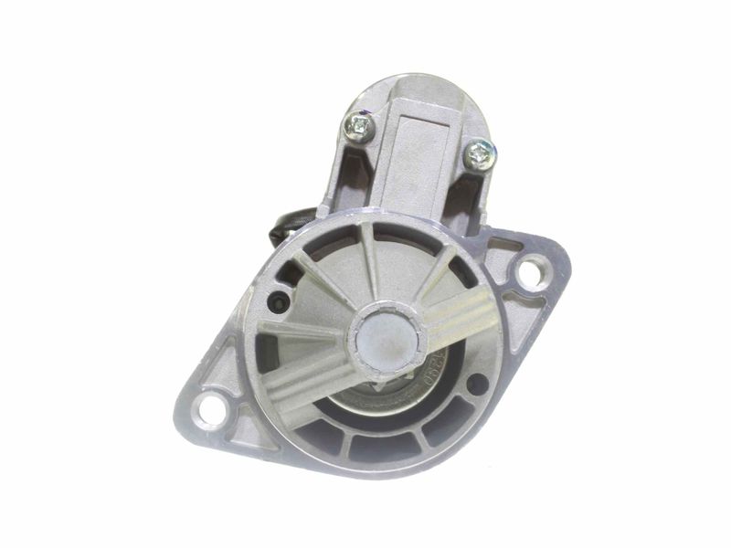 ALANKO Starter (10440282)