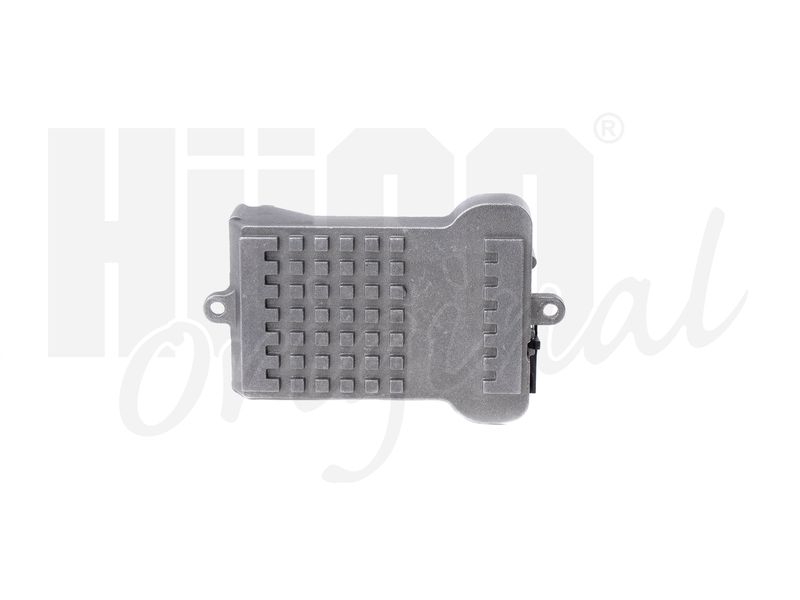 HITACHI Regler, Innenraumgebläse (132526)