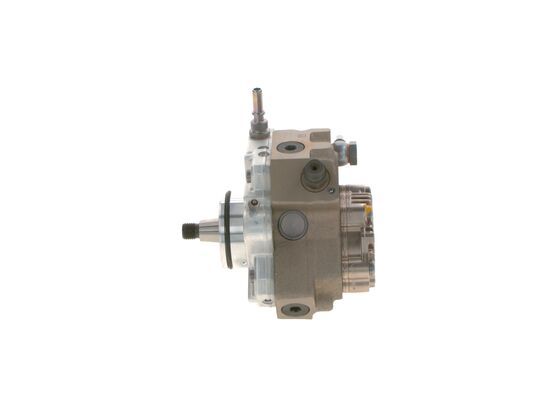 BOSCH Hochdruckpumpe (0 445 010 099) Thumbnail