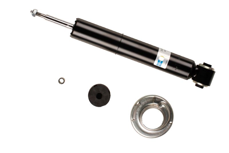 BILSTEIN Stoßdämpfer (15-069139)