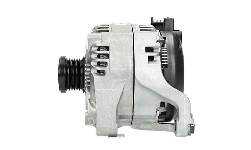 BV PSH Generator (215.594.210.260)