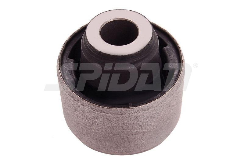 SPIDAN CHASSIS PARTS Lagerung, Lenker (412176)
