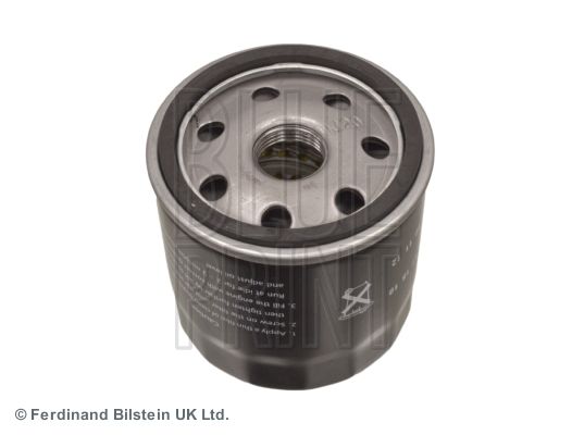 BLUE PRINT Ölfilter (ADN12133)