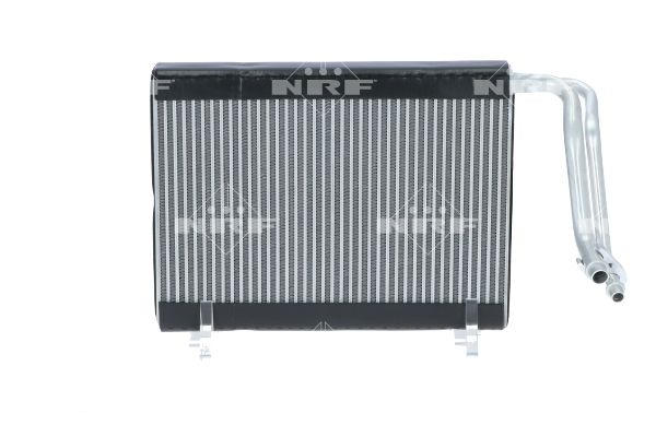 NRF Verdampfer, Klimaanlage (36164)