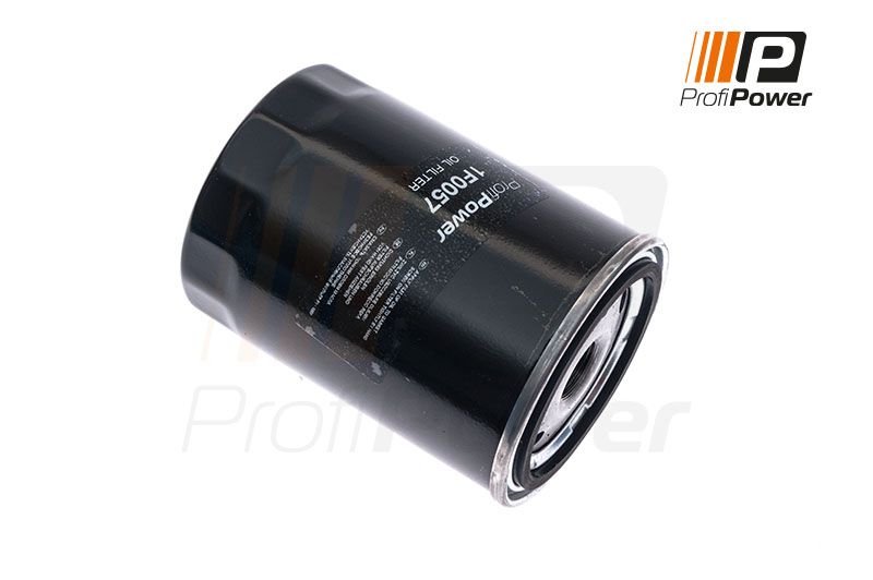 ProfiPower Ölfilter (1F0057)