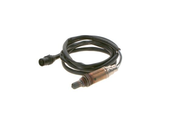 BOSCH Lambdasonde (0 258 003 037)