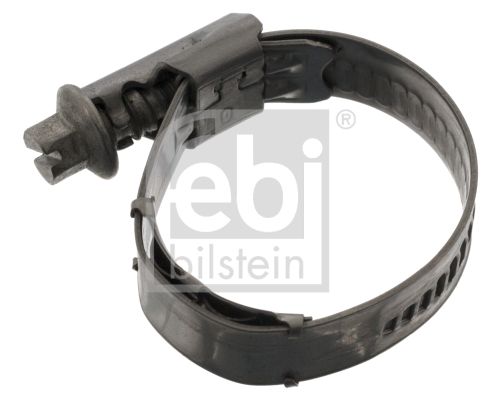 FEBI BILSTEIN Schlauchschelle (48349)