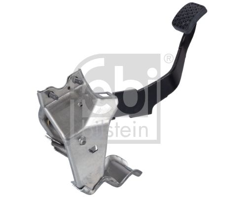 FEBI BILSTEIN Kupplungspedal (170404) Thumbnail