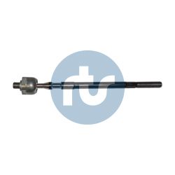 RTS Axialgelenk, Spurstange (92-90479)