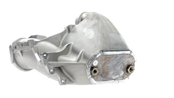 MAHLE Ausgleichsbehälter, Kühlmittel (CRT 40 000P) MAHLE Ausgleichsbehälter, Kühlmittel (CRT 40 000P)