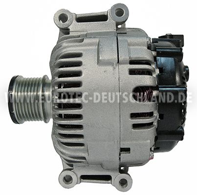 EUROTEC Generator (12047690)