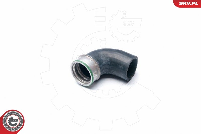 ESEN SKV Ladeluftschlauch (24SKV029)