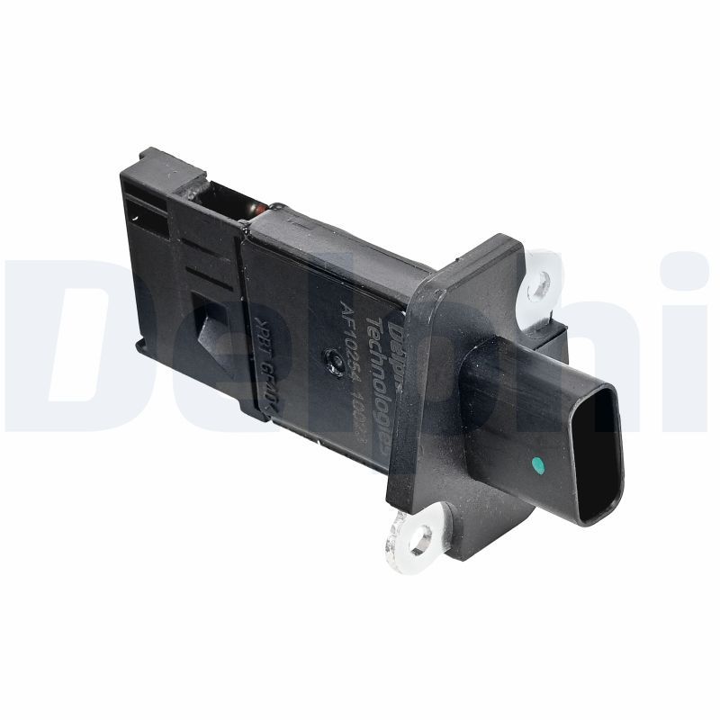 DELPHI Luftmassenmesser (AF10254-12B1)