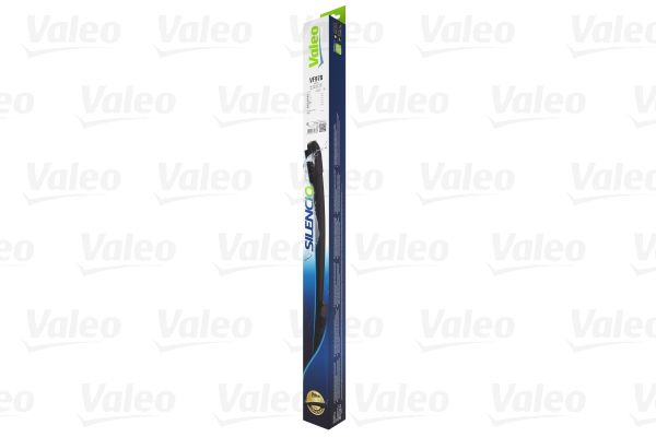 VALEO Wischblatt (577978) VALEO Wischblatt (577978)