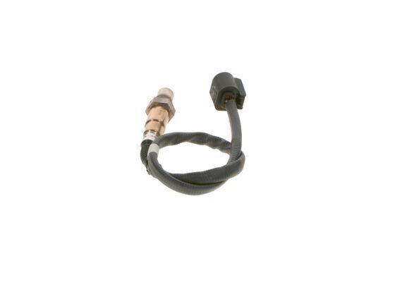 BOSCH Lambdasonde (0 258 027 017)