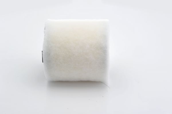 BOSCH Luftfilter (F 026 400 391)