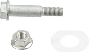LEMFÖRDER Reparatursatz, Radaufhängung (42061 01)