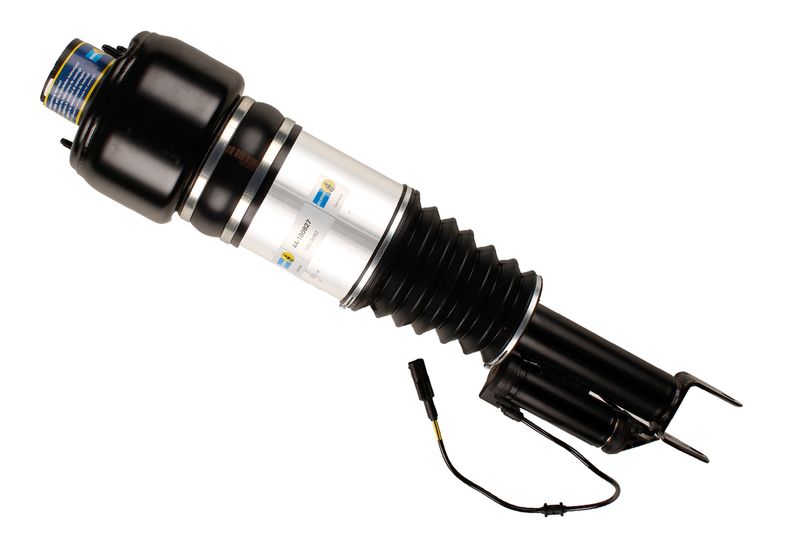BILSTEIN Luftfederbein (44-100827)