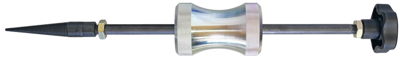 Auszieher für Dichtring (KL-0369-59) Auszieher für Dichtring (KL-0369-59)